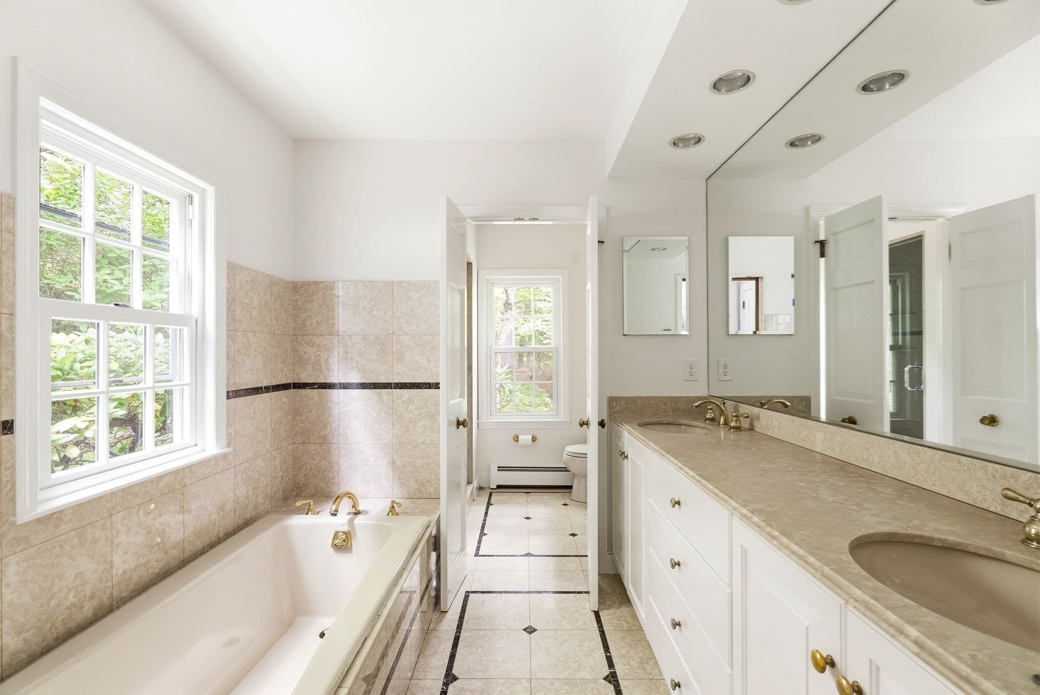 Single Family Residence at 5 Wildwood Road, Wayland MA 01778, Wayland, photo 16 of 20