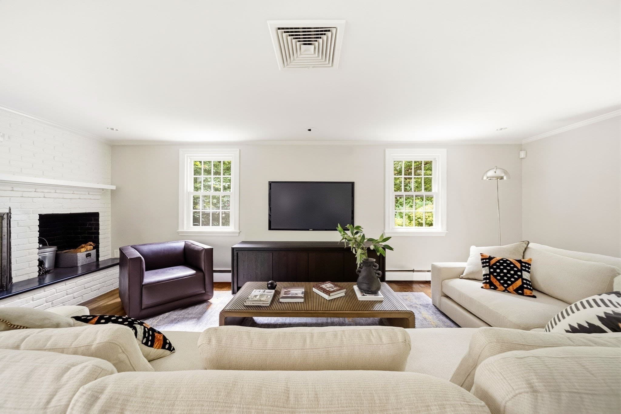 Single Family Residence at 5 Wildwood Road, Wayland MA 01778, Wayland, photo 12 of 20