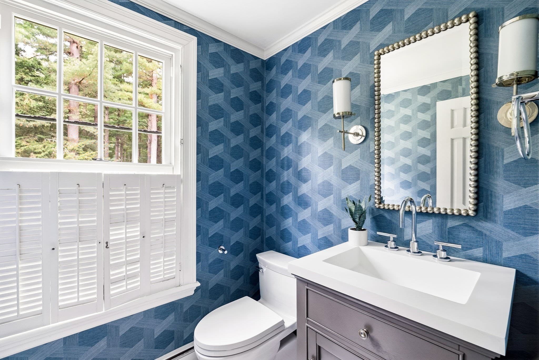 Single Family Residence at 5 Wildwood Road, Wayland MA 01778, Wayland, photo 3 of 20
