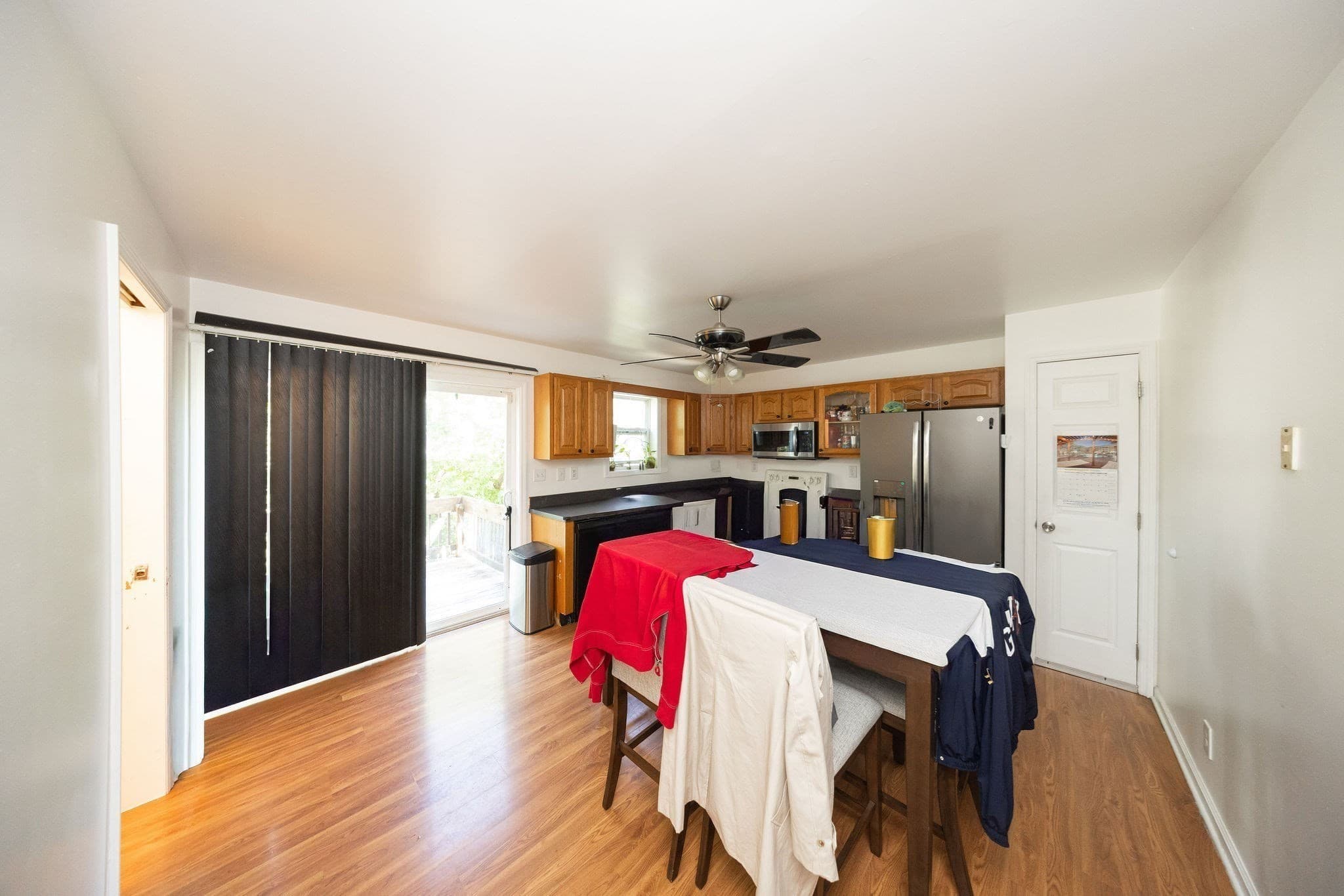 Single Family Residence at 14 Sherburne Ave, Worcester MA 01606, Worcester, photo 7 of 19