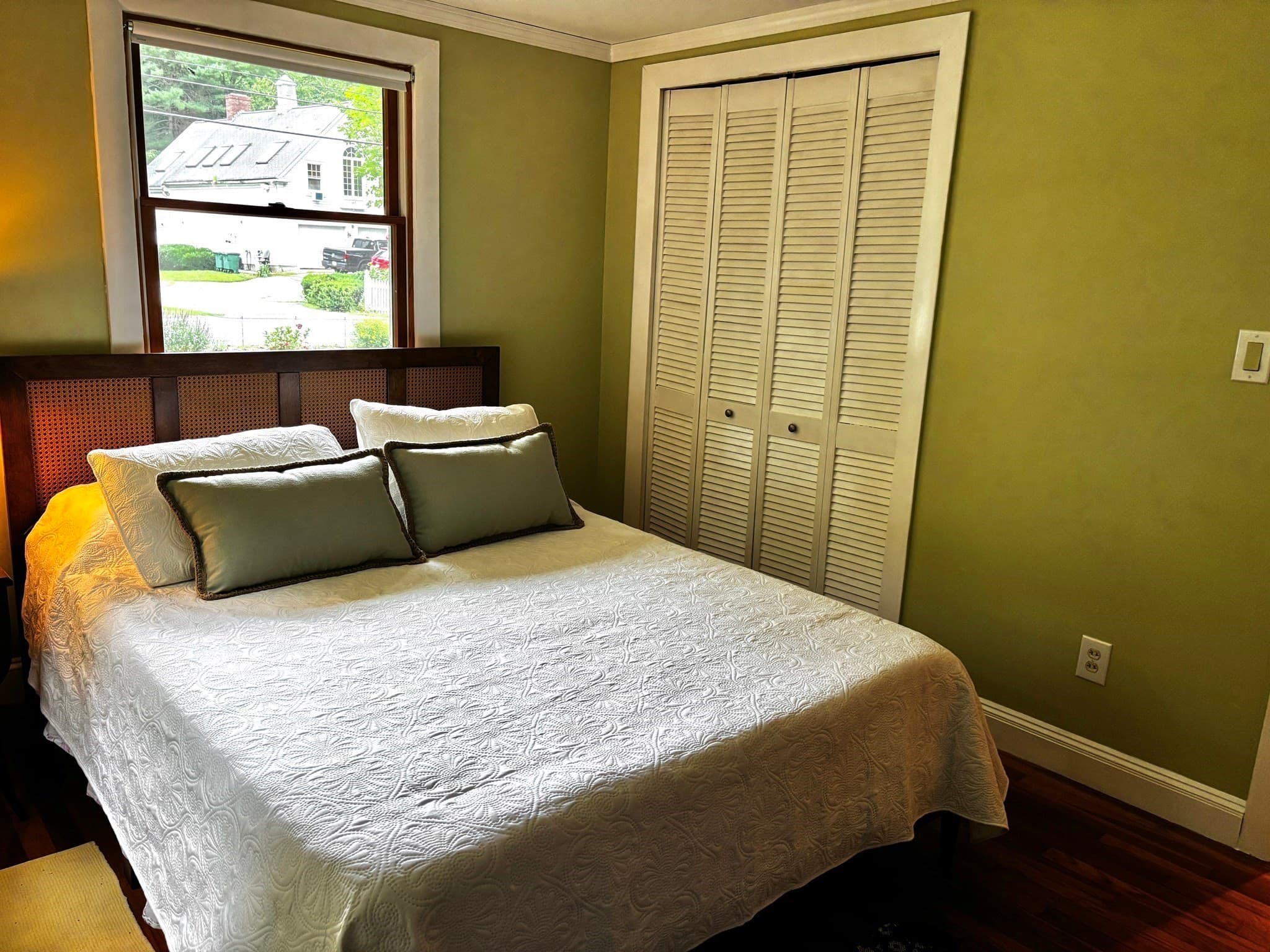 Single Family Residence at 450 Center St, Pembroke MA 02359, Pembroke, photo 17 of 42