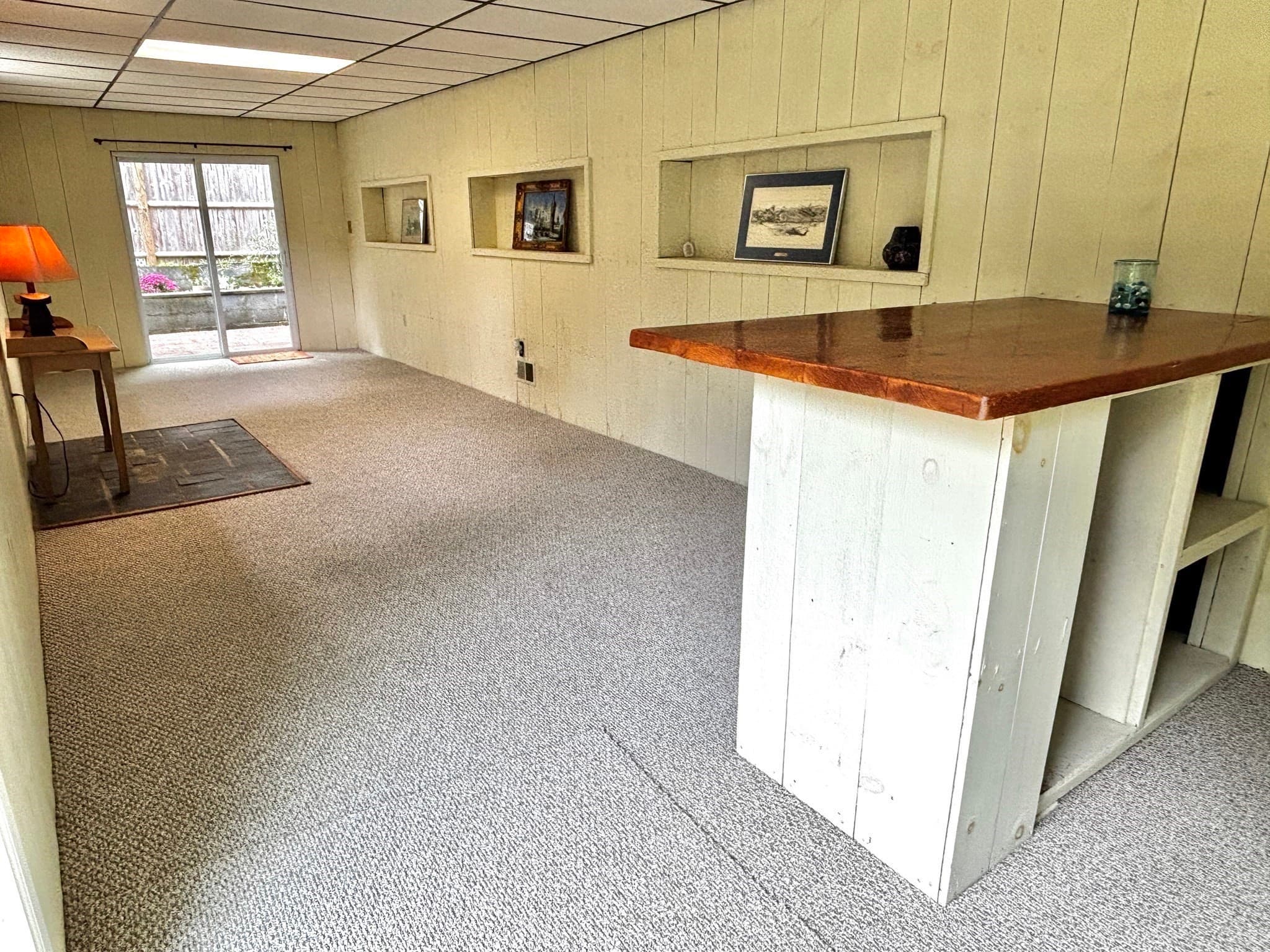 Single Family Residence at 450 Center St, Pembroke MA 02359, Pembroke, photo 24 of 42