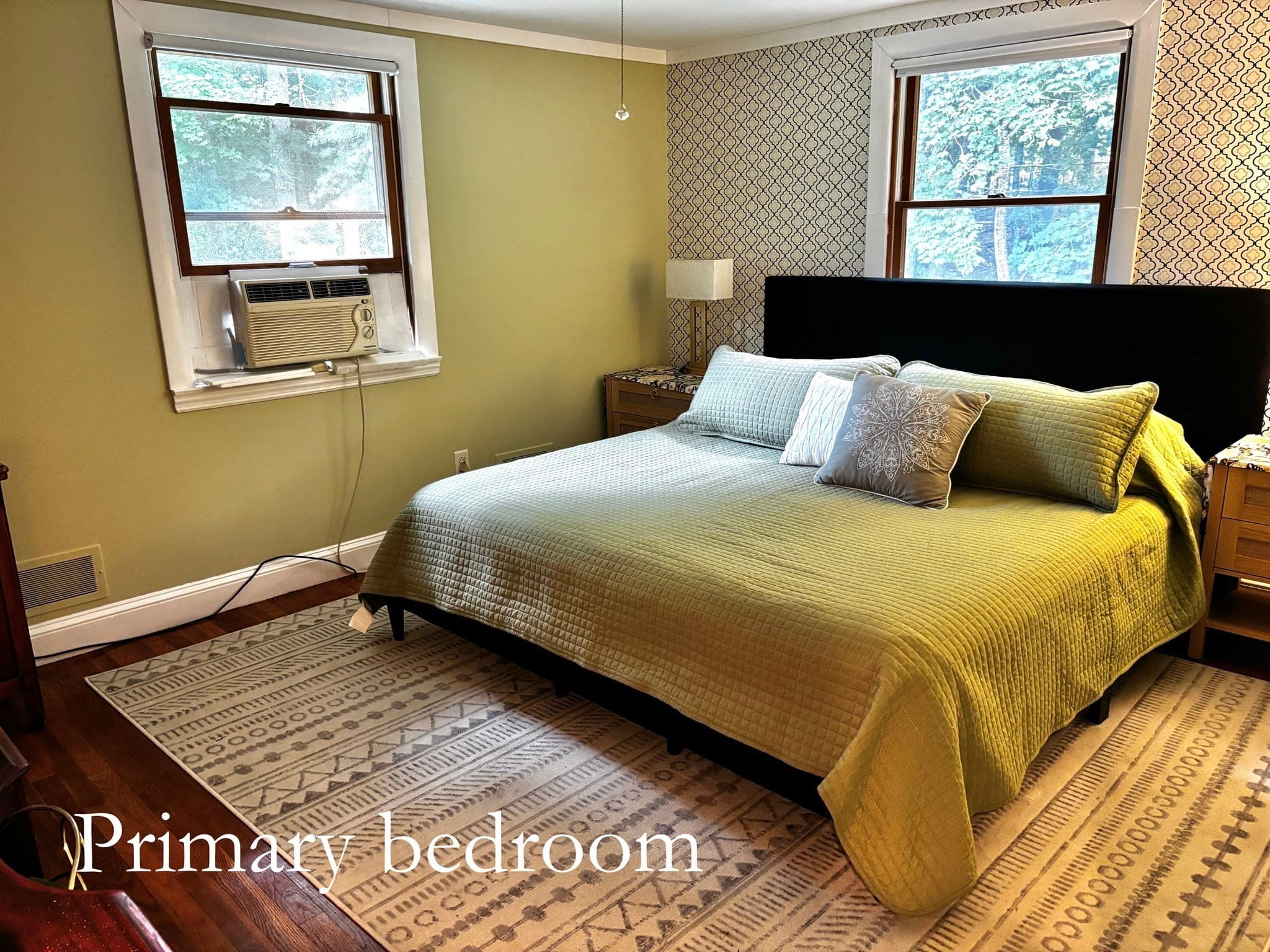 Single Family Residence at 450 Center St, Pembroke MA 02359, Pembroke, photo 14 of 42