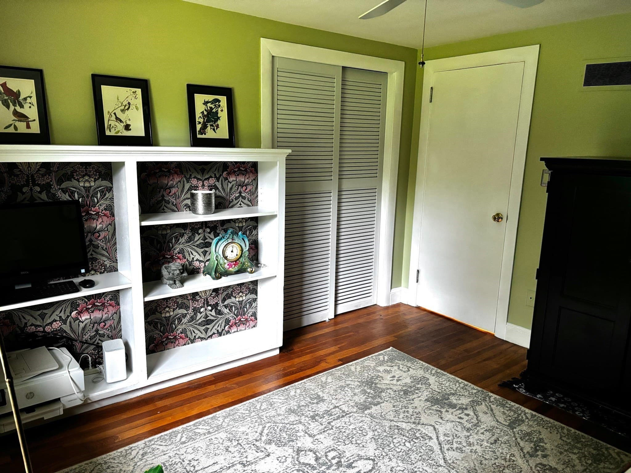 Single Family Residence at 450 Center St, Pembroke MA 02359, Pembroke, photo 19 of 42