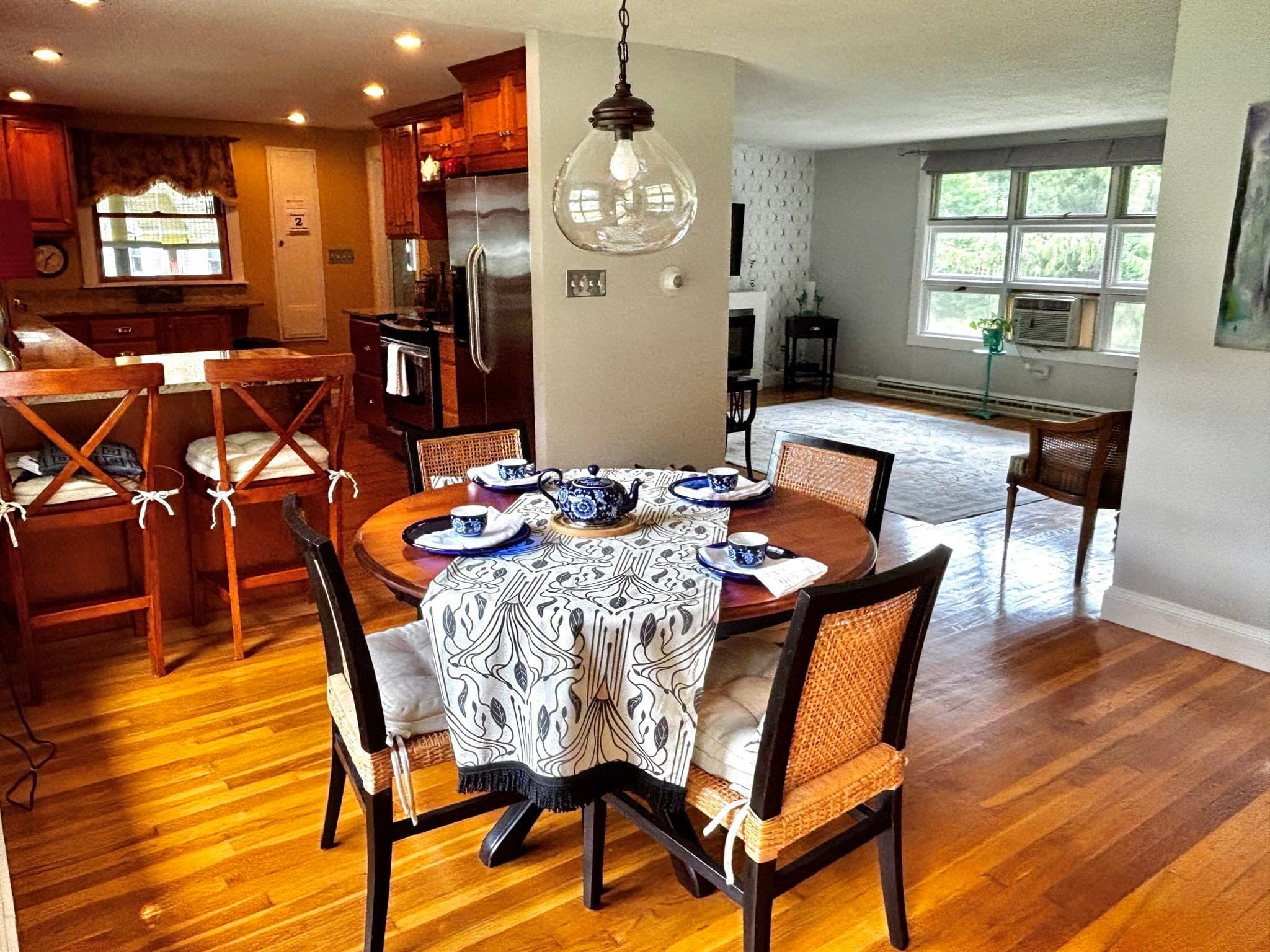 Single Family Residence at 450 Center St, Pembroke MA 02359, Pembroke, photo 8 of 42