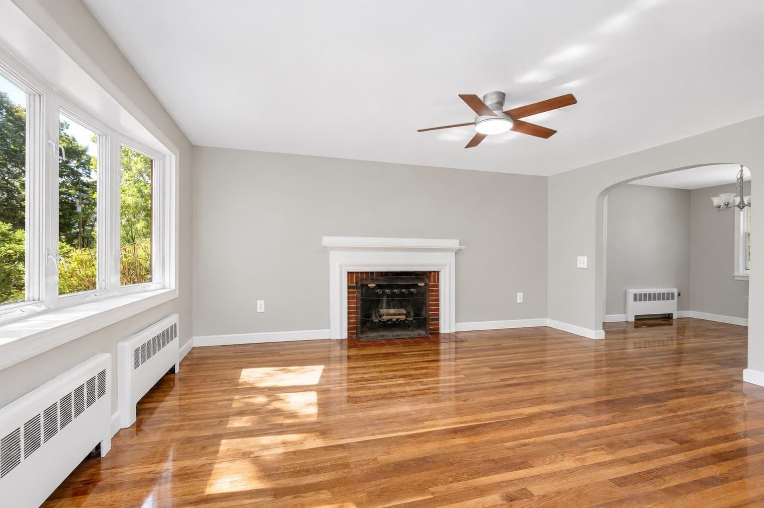 Single Family Residence at 35 Forge Village Rd, Westford MA 01886, Westford, photo 2 of 31