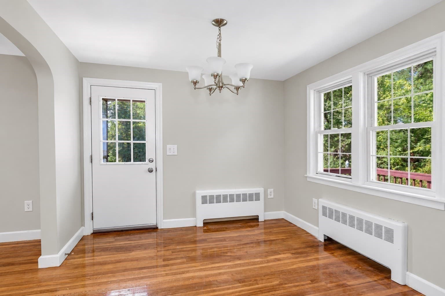 Single Family Residence at 35 Forge Village Rd, Westford MA 01886, Westford, photo 6 of 31