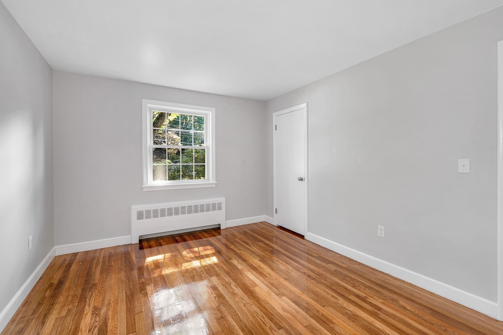 Single Family Residence at 35 Forge Village Rd, Westford MA 01886, Westford, photo 16 of 31