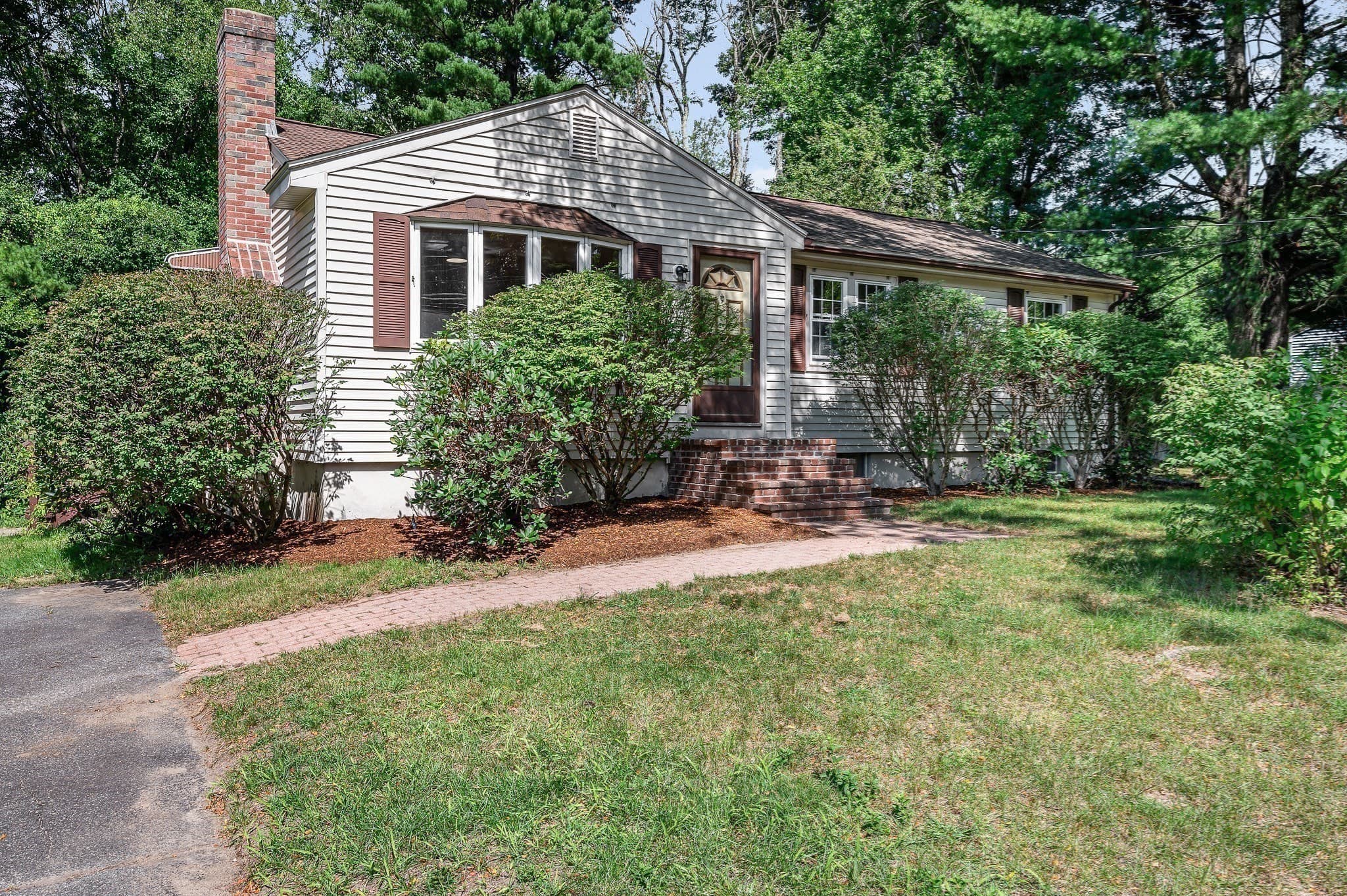 Single Family Residence at 35 Forge Village Rd, Westford MA 01886, Westford, photo 26 of 31