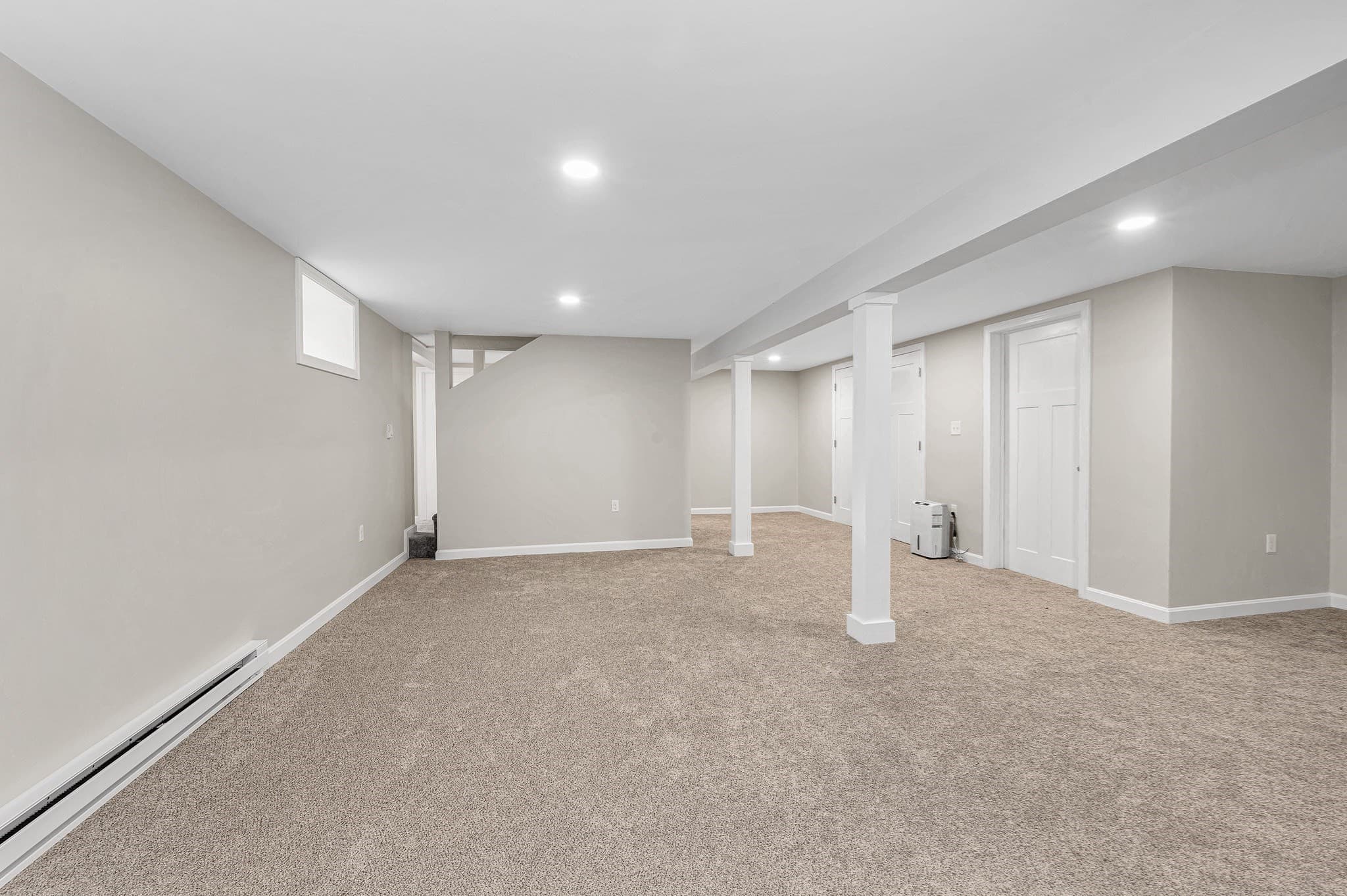 Single Family Residence at 35 Forge Village Rd, Westford MA 01886, Westford, photo 22 of 31