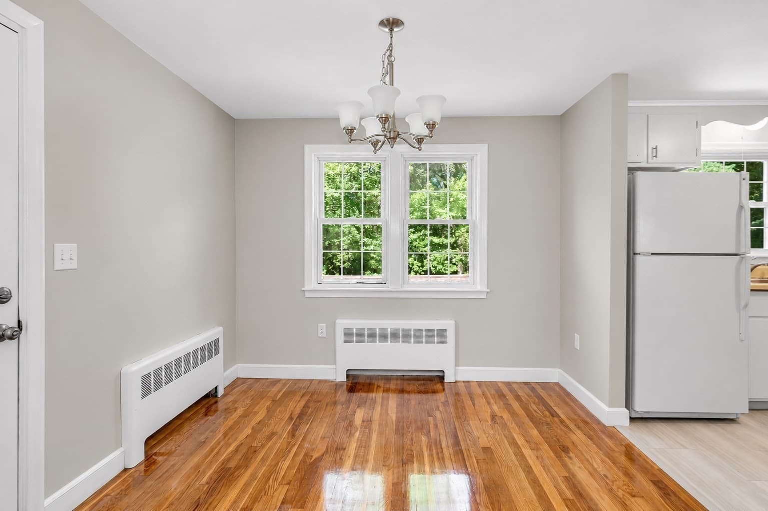 Single Family Residence at 35 Forge Village Rd, Westford MA 01886, Westford, photo 7 of 31