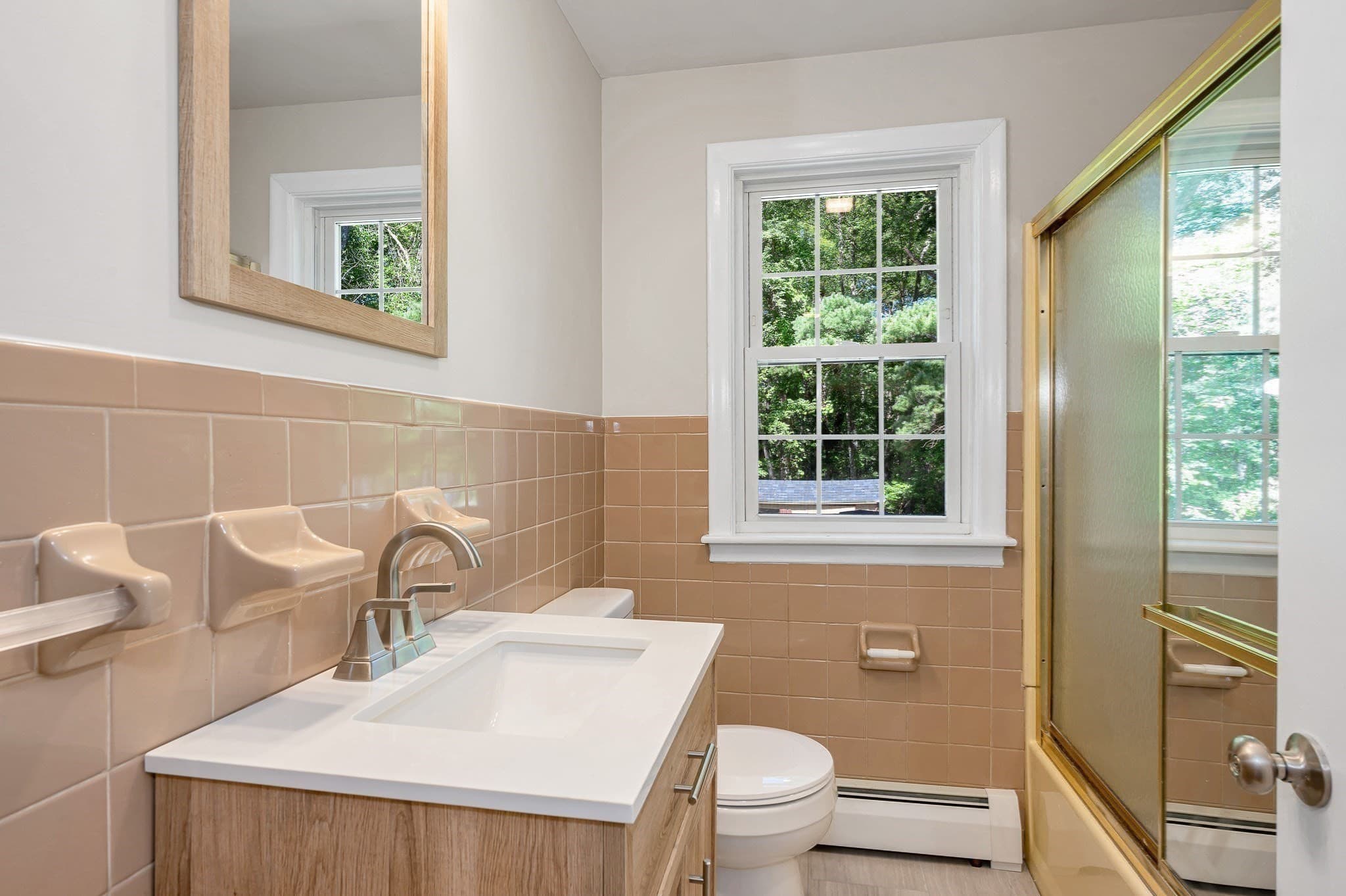 Single Family Residence at 35 Forge Village Rd, Westford MA 01886, Westford, photo 14 of 31