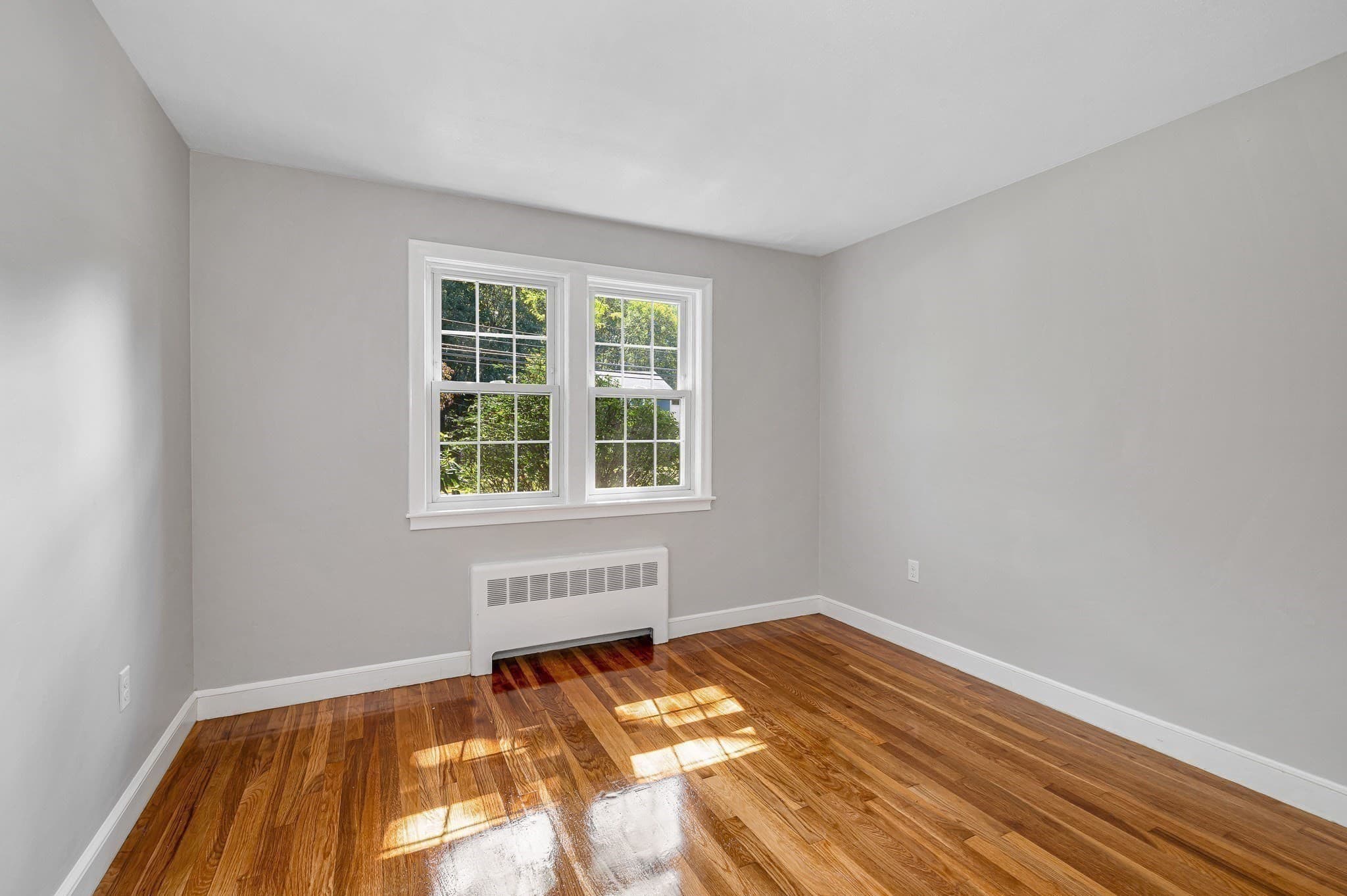 Single Family Residence at 35 Forge Village Rd, Westford MA 01886, Westford, photo 18 of 31