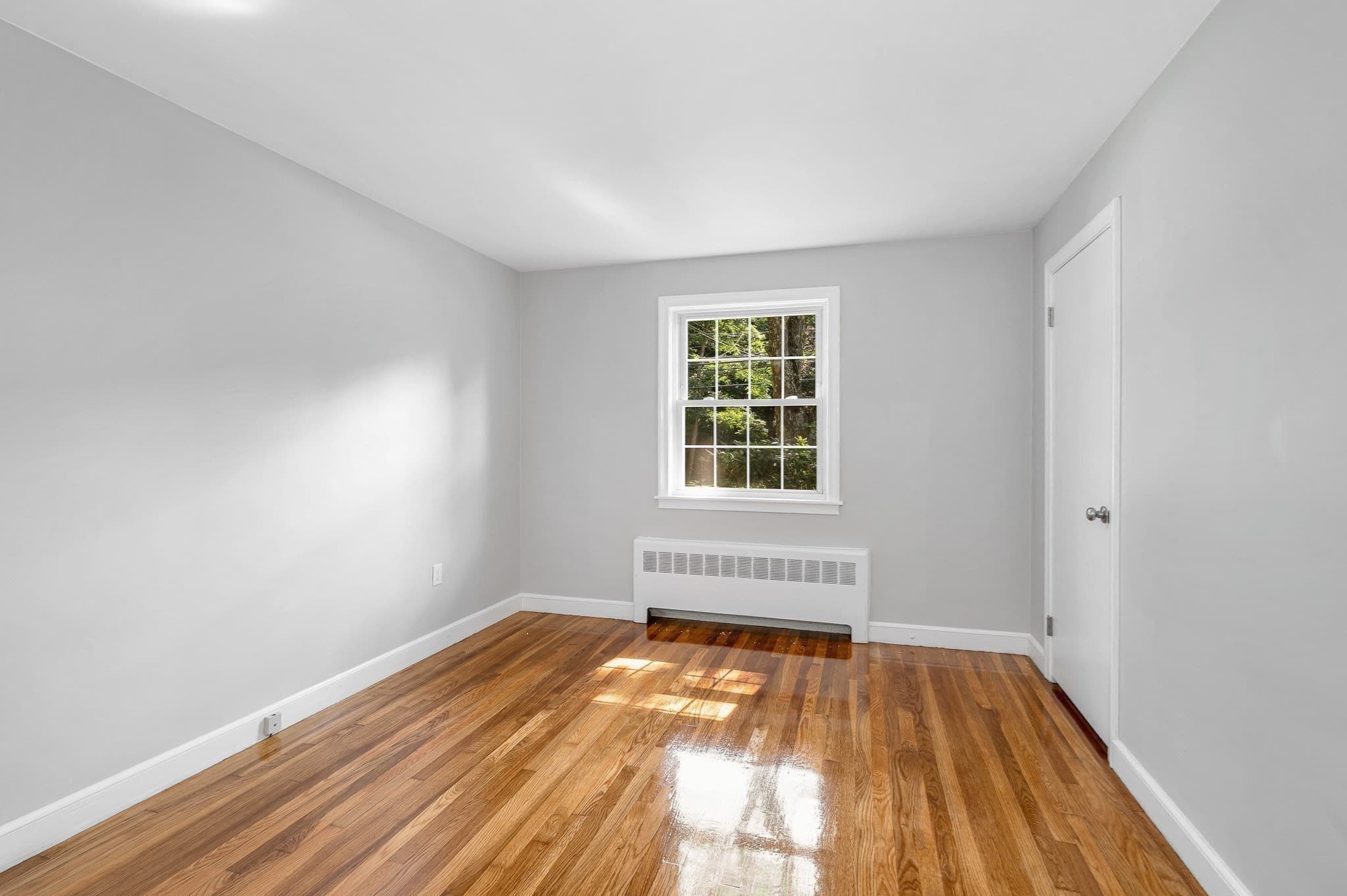 Single Family Residence at 35 Forge Village Rd, Westford MA 01886, Westford, photo 15 of 31