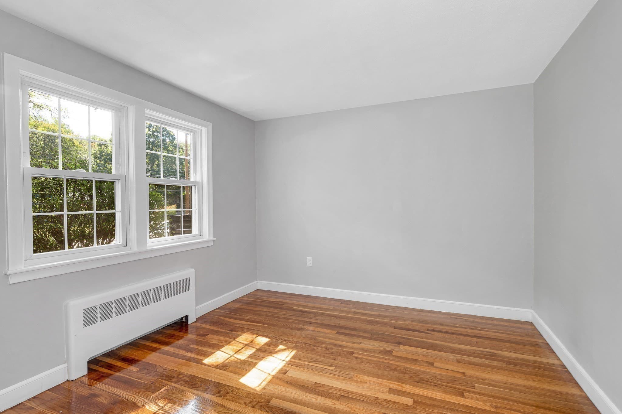 Single Family Residence at 35 Forge Village Rd, Westford MA 01886, Westford, photo 19 of 31