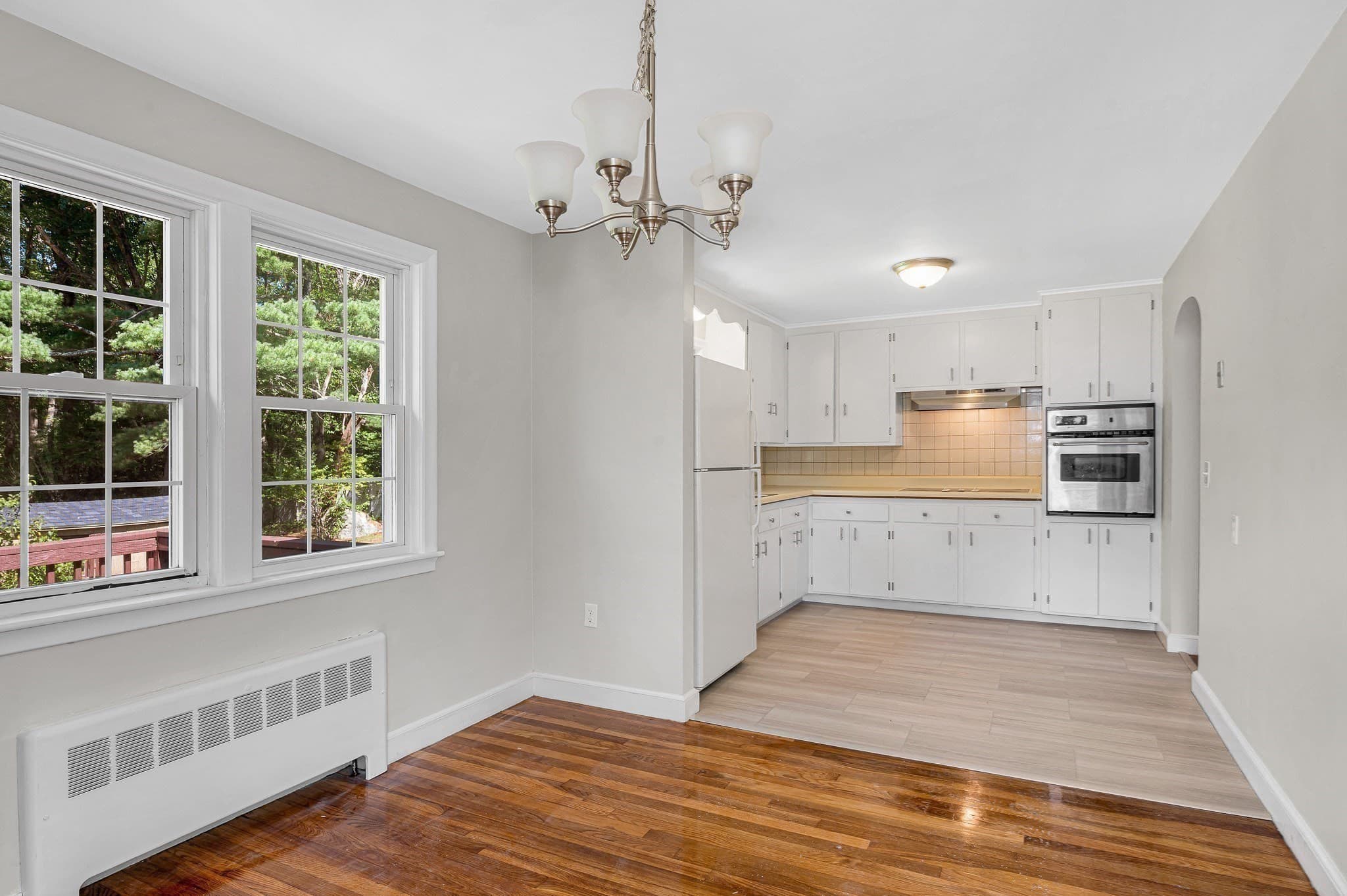 Single Family Residence at 35 Forge Village Rd, Westford MA 01886, Westford, photo 8 of 31