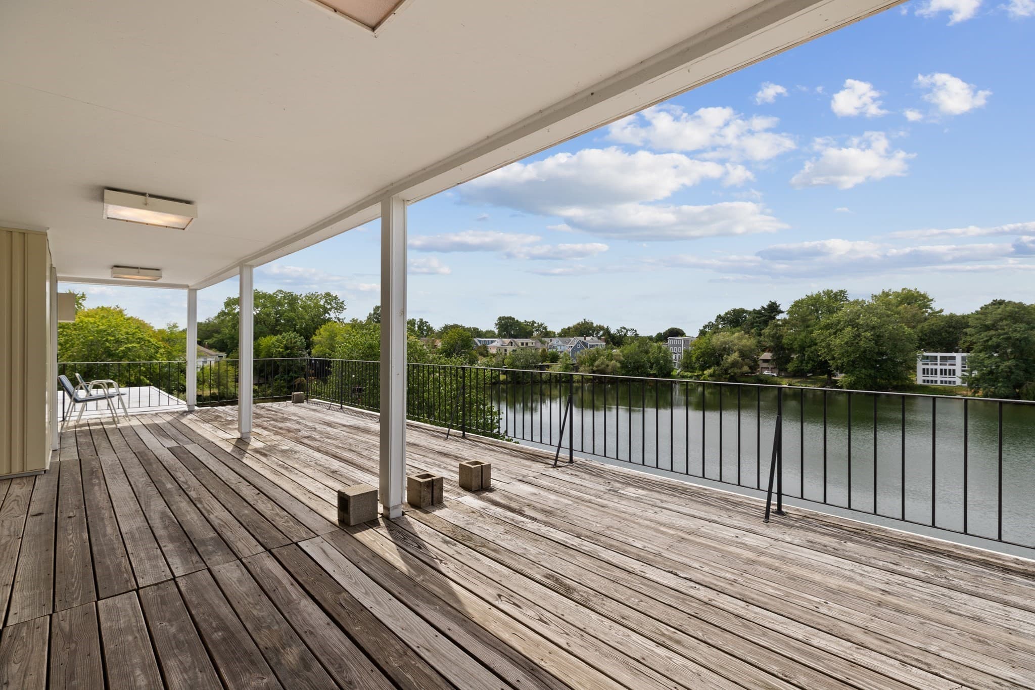 Condominium at 20 Hamilton Rd # 401, Arlington MA 02474, Arlington, photo 12 of 38