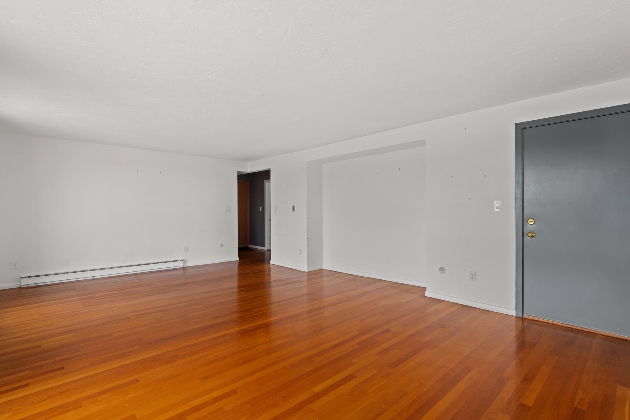 Condominium at 20 Hamilton Rd # 401, Arlington MA 02474, Arlington, photo 5 of 38
