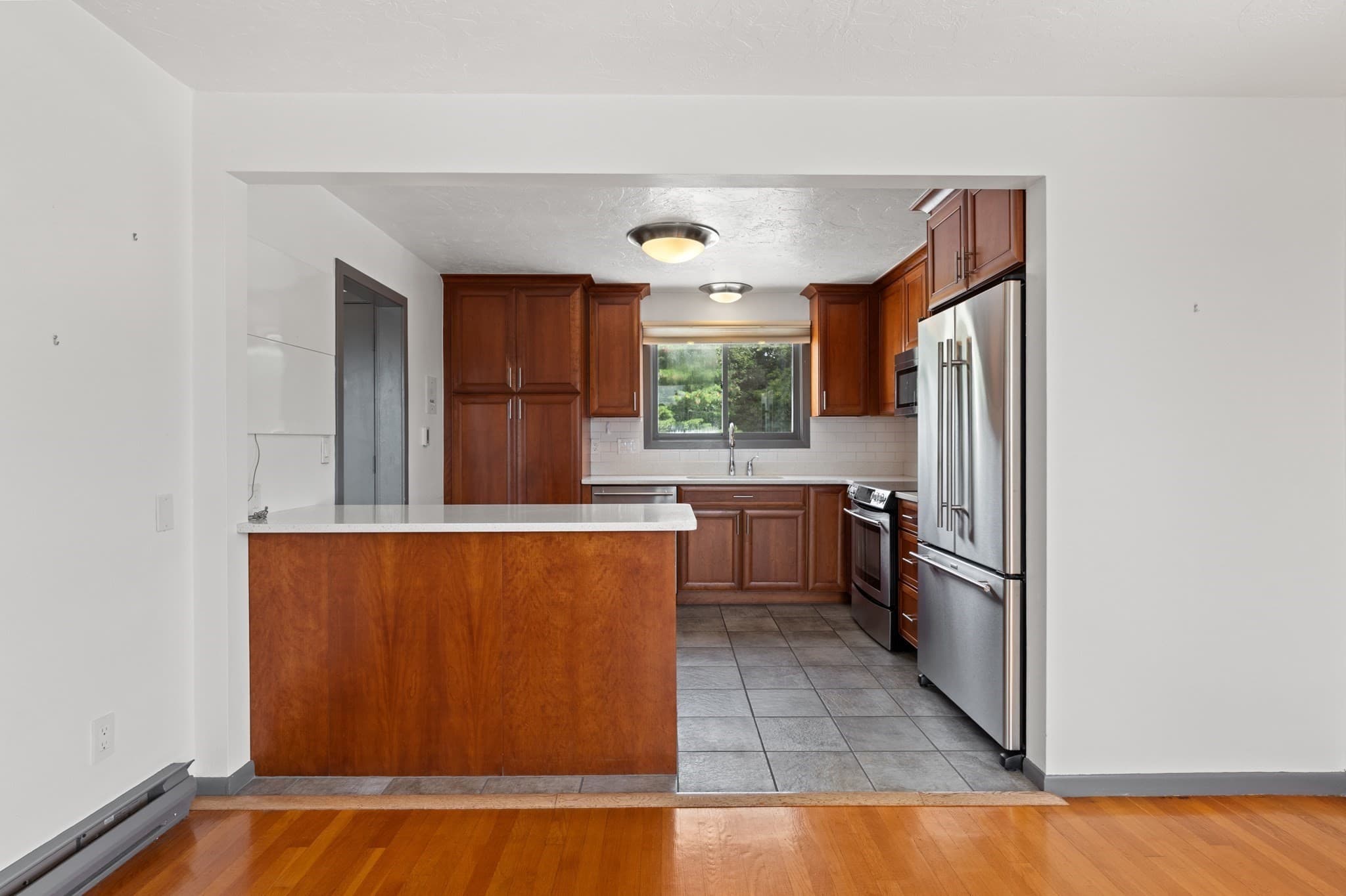 Condominium at 20 Hamilton Rd # 401, Arlington MA 02474, Arlington, photo 14 of 38