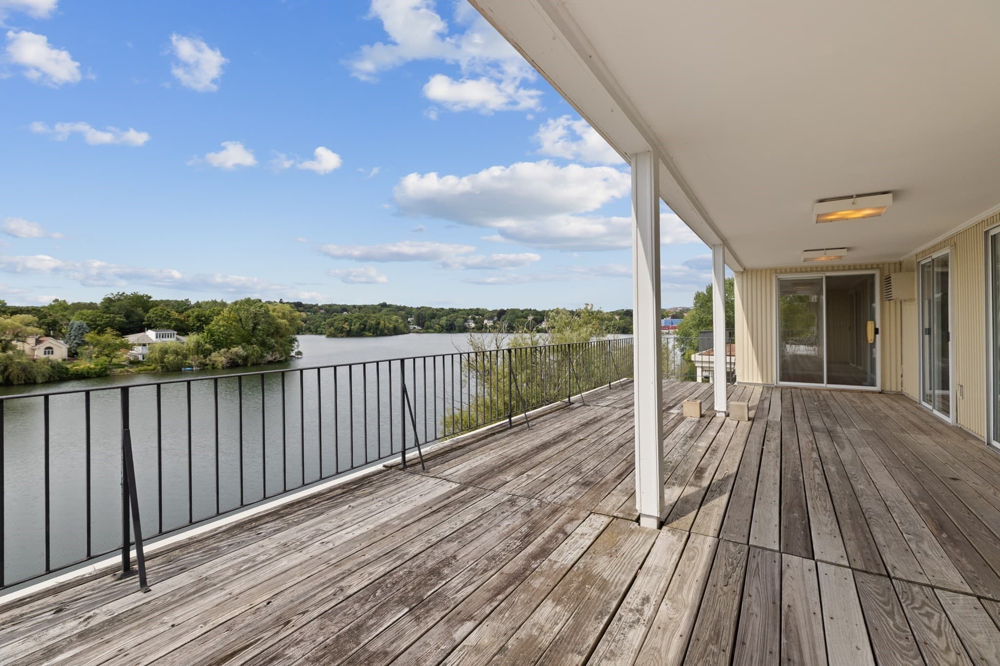 Condominium at 20 Hamilton Rd # 401, Arlington MA 02474, Arlington, photo 11 of 38