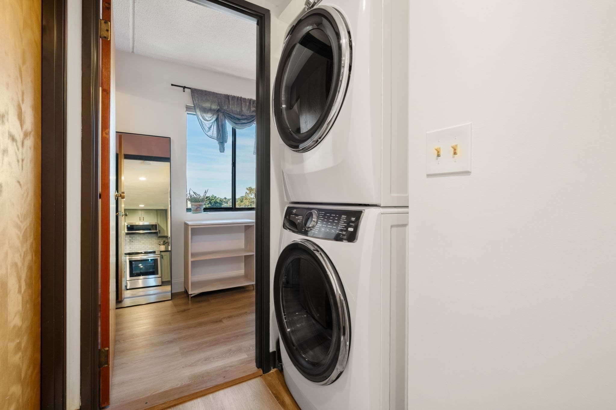 Condominium at 390 Broadway # 54, Somerville MA 02145, Somerville, photo 15 of 21