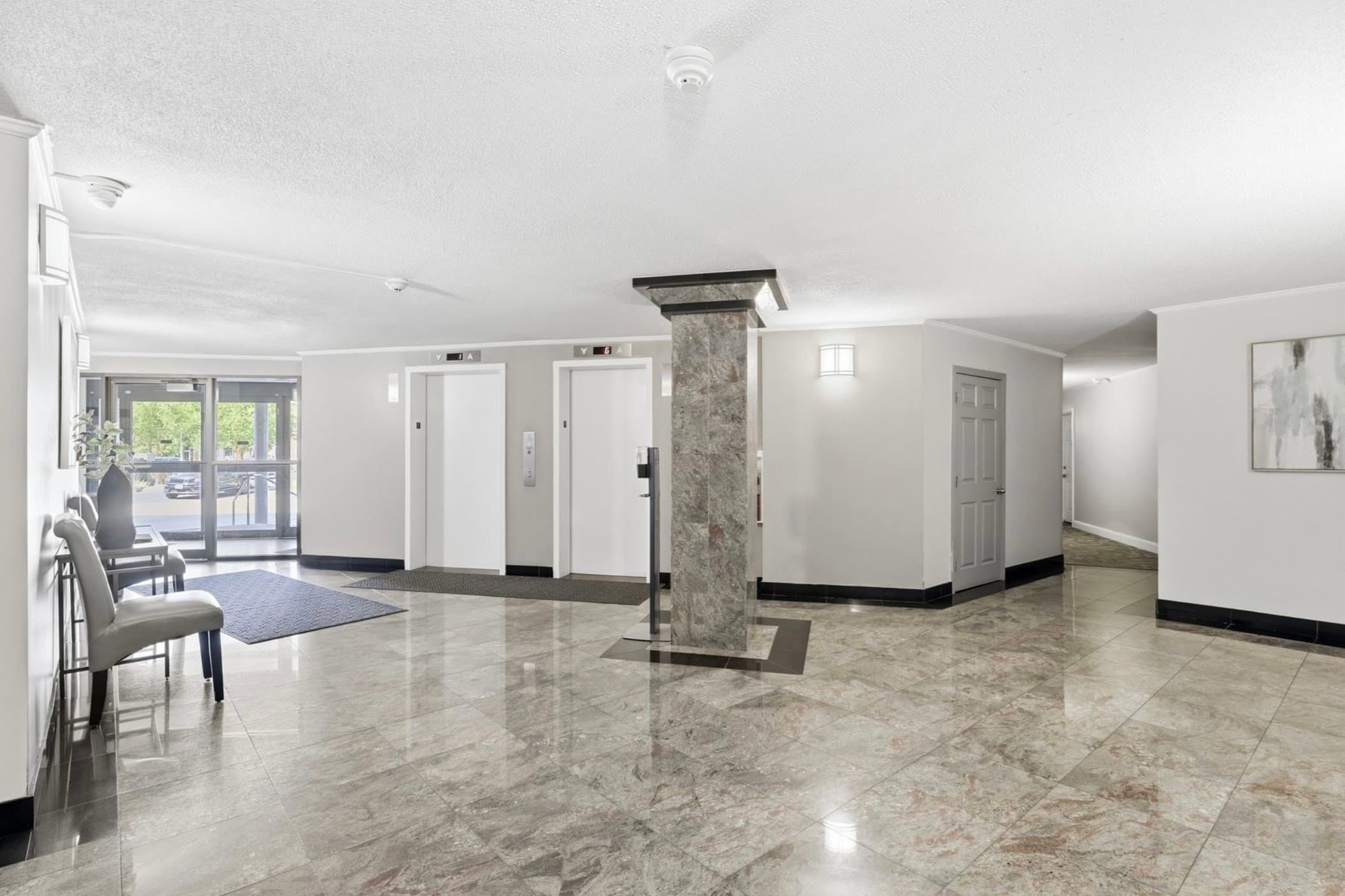 Condominium at 151 Coolidge Avenue # 413, Watertown MA 02472, Watertown, photo 2 of 11