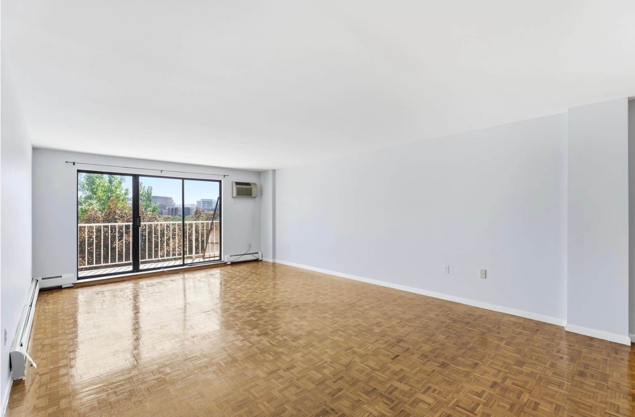 Condominium at 151 Coolidge Avenue # 413, Watertown MA 02472, Watertown, photo 5 of 11