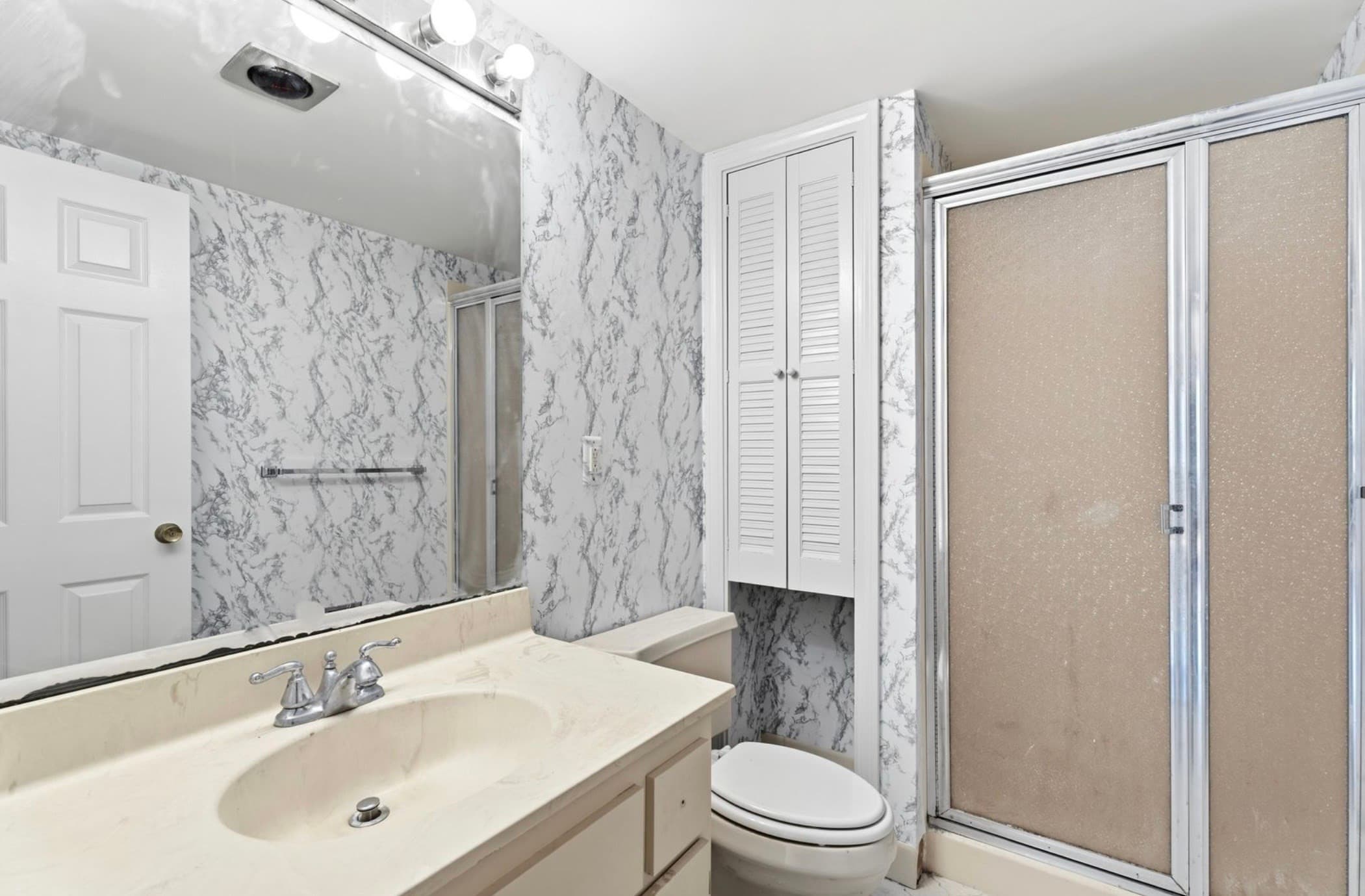 Condominium at 151 Coolidge Avenue # 413, Watertown MA 02472, Watertown, photo 10 of 11