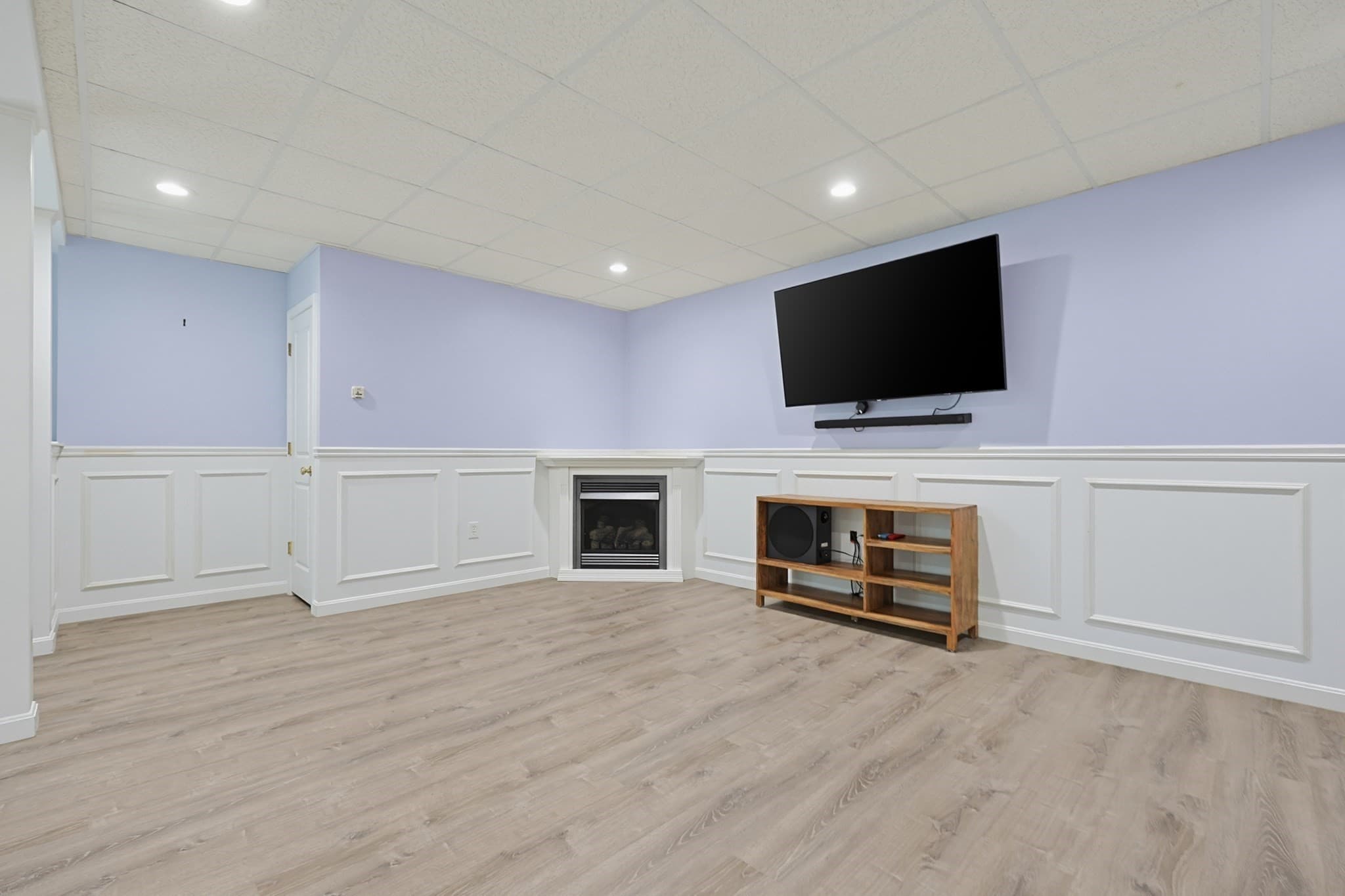 Single Family Residence at 15 Willow Brook Lane, Blackstone MA 01504, Blackstone, photo 27 of 39