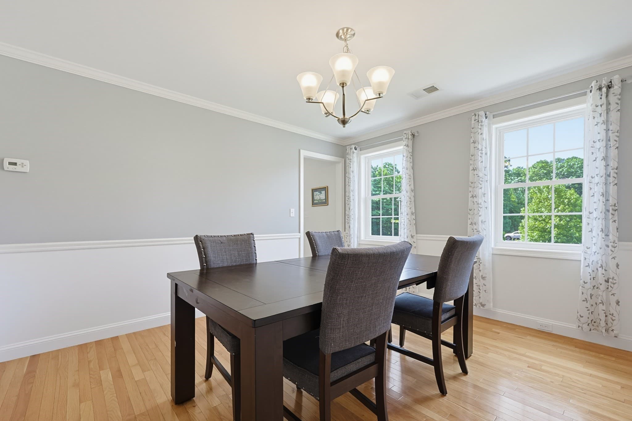 Single Family Residence at 15 Willow Brook Lane, Blackstone MA 01504, Blackstone, photo 14 of 39