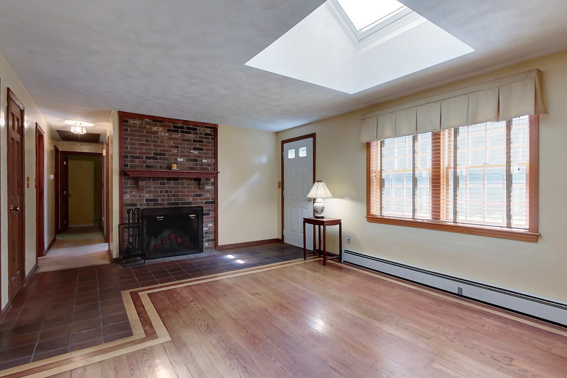 Single Family Residence at 87 Squannacook Rd, Shirley MA 01464, Shirley, photo 6 of 27