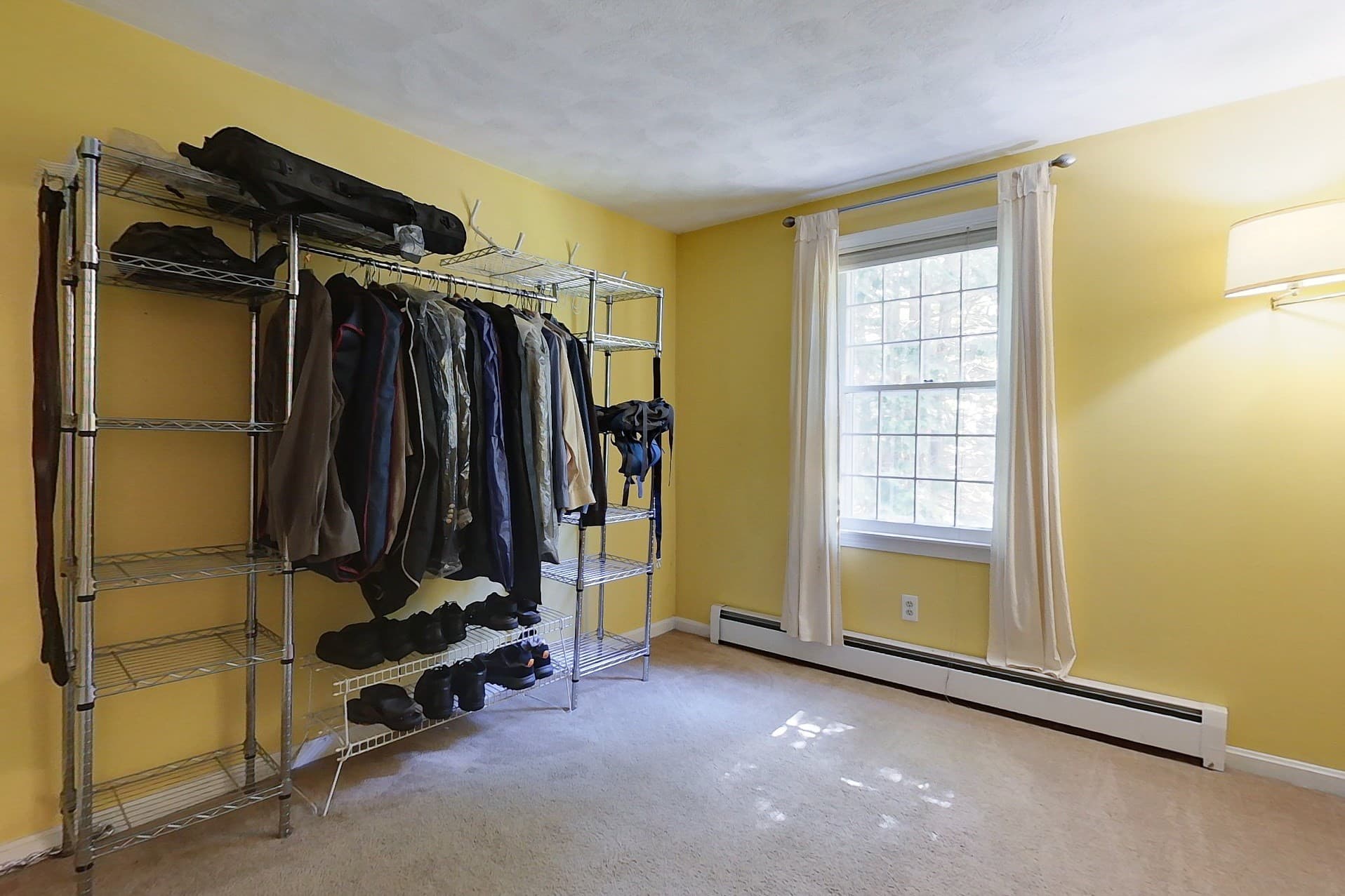 Single Family Residence at 87 Squannacook Rd, Shirley MA 01464, Shirley, photo 13 of 27