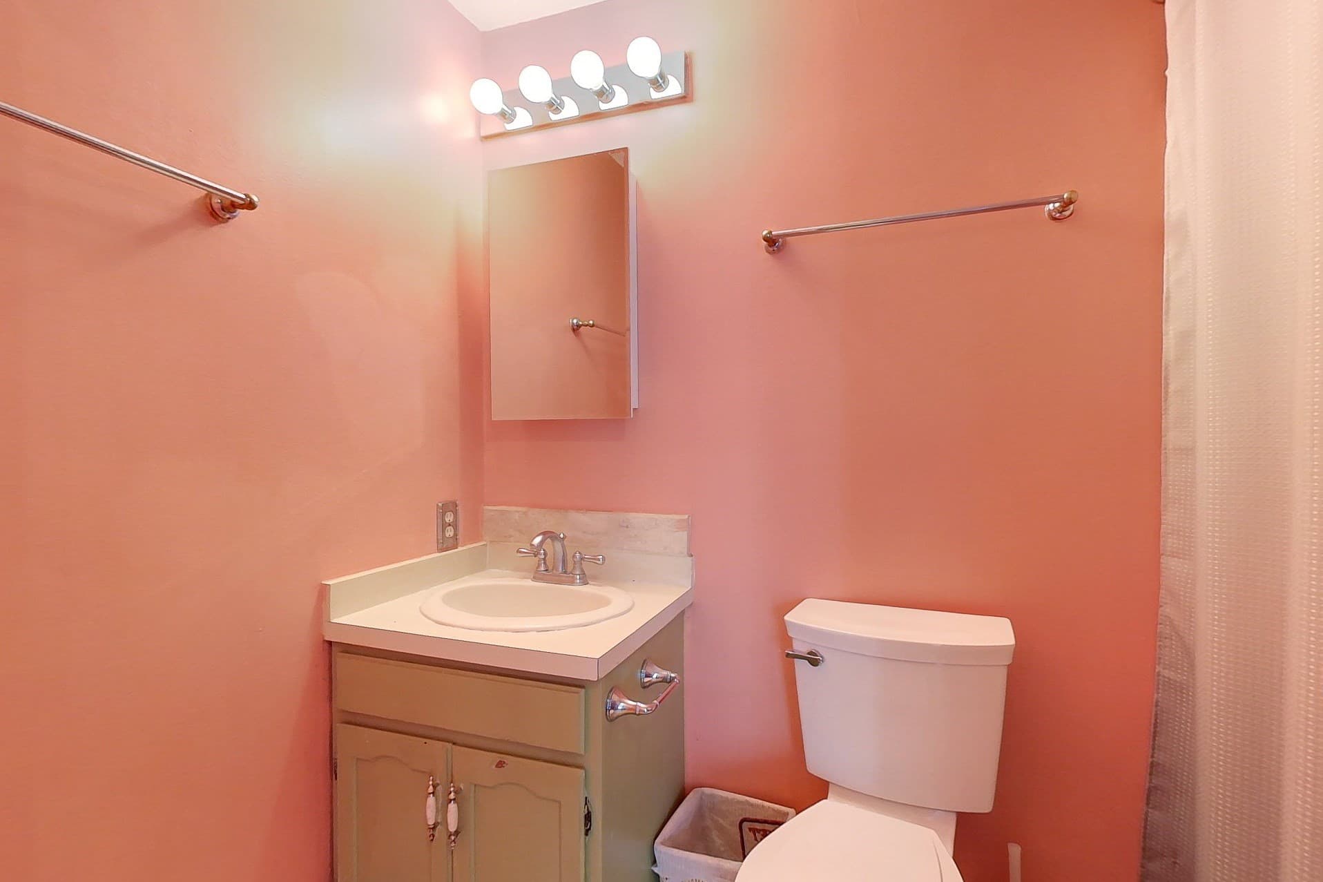 Single Family Residence at 87 Squannacook Rd, Shirley MA 01464, Shirley, photo 17 of 27
