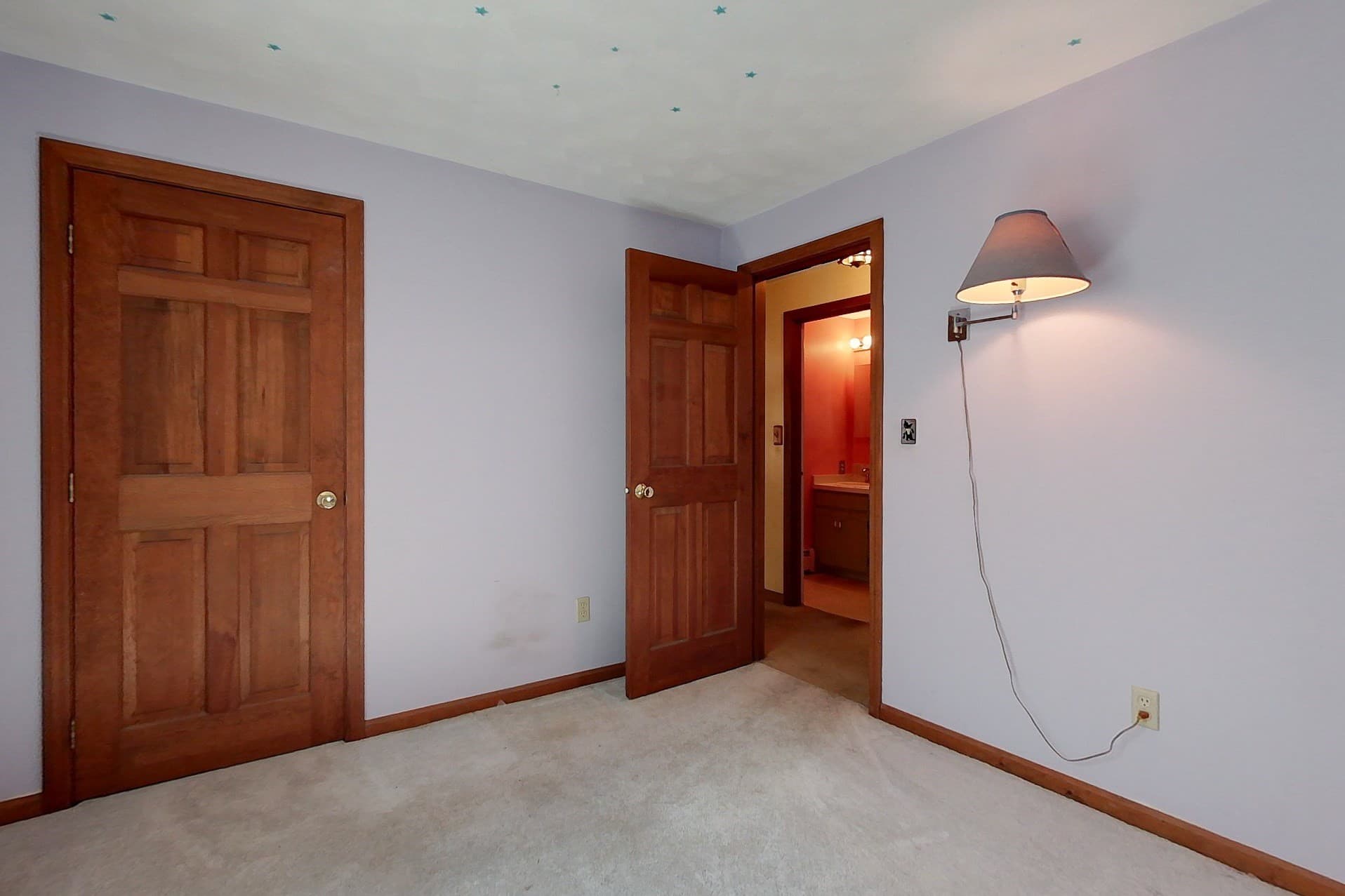 Single Family Residence at 87 Squannacook Rd, Shirley MA 01464, Shirley, photo 16 of 27