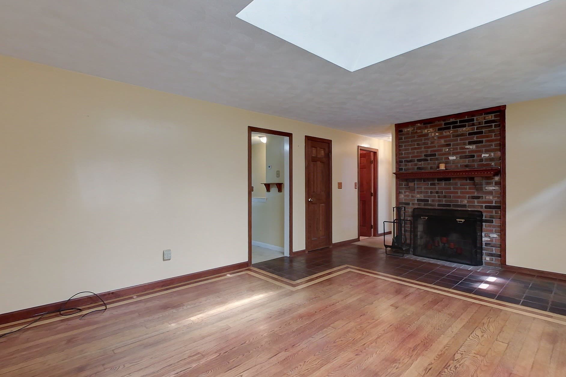 Single Family Residence at 87 Squannacook Rd, Shirley MA 01464, Shirley, photo 7 of 27