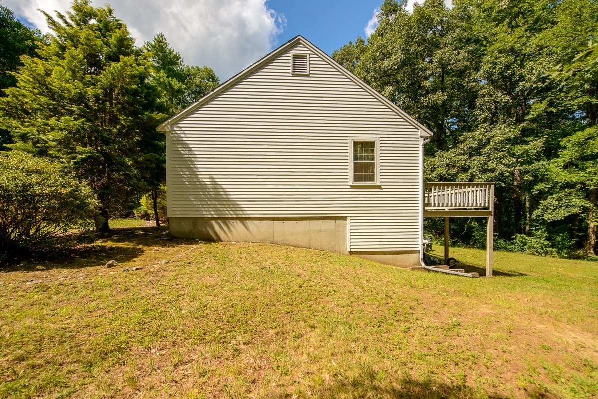 Single Family Residence at 87 Squannacook Rd, Shirley MA 01464, Shirley, photo 20 of 27