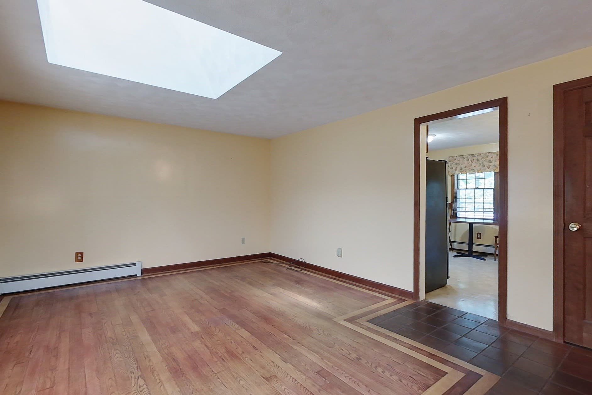 Single Family Residence at 87 Squannacook Rd, Shirley MA 01464, Shirley, photo 9 of 27