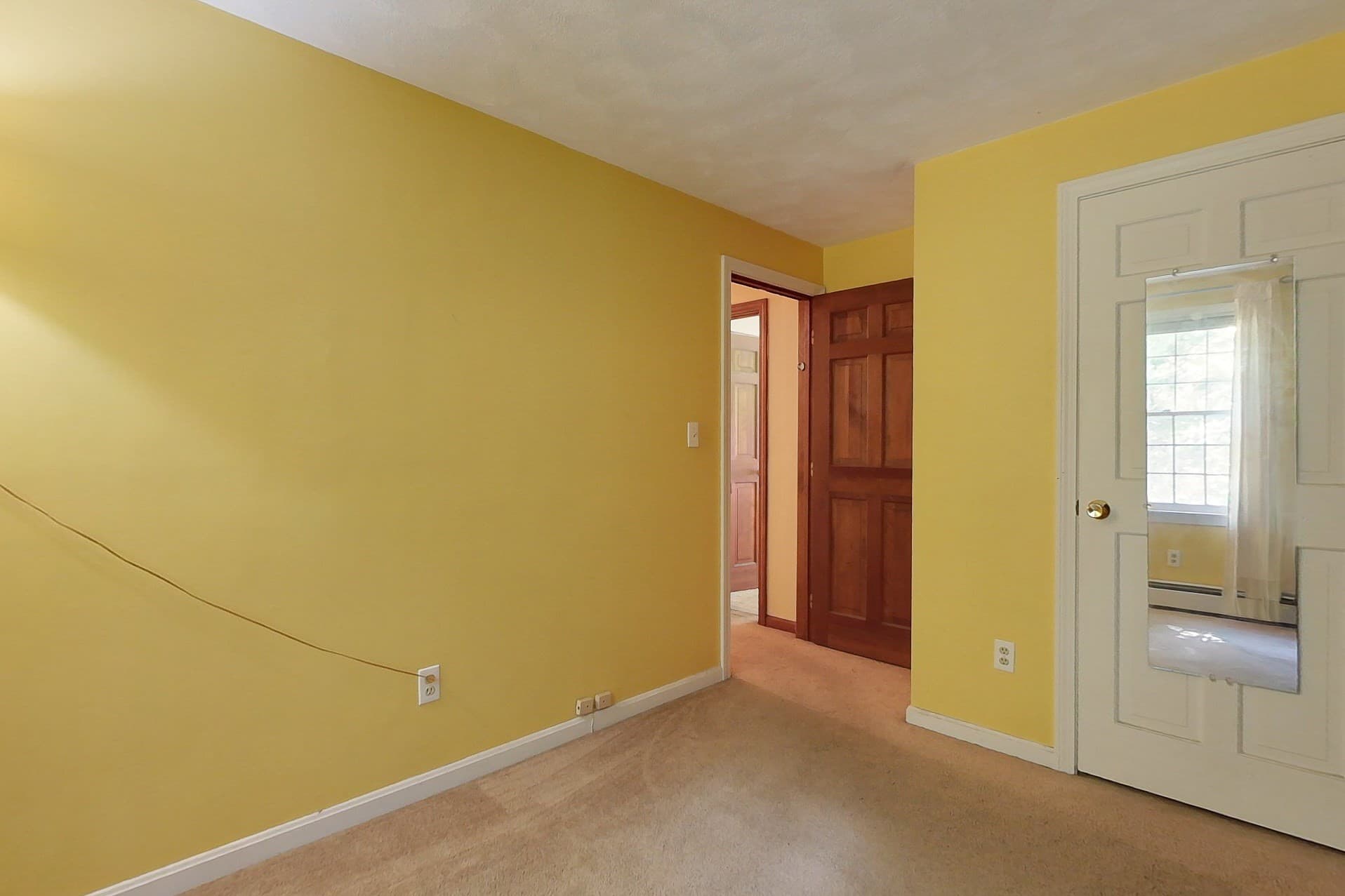 Single Family Residence at 87 Squannacook Rd, Shirley MA 01464, Shirley, photo 14 of 27