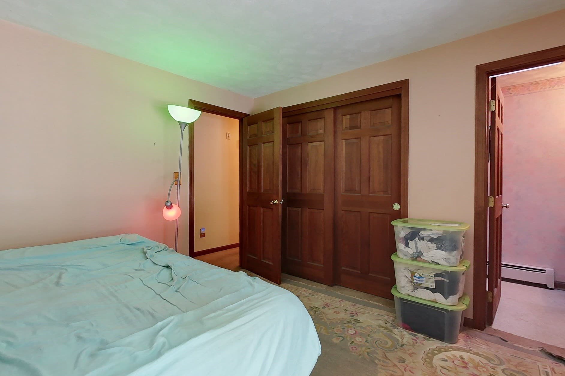 Single Family Residence at 87 Squannacook Rd, Shirley MA 01464, Shirley, photo 11 of 27