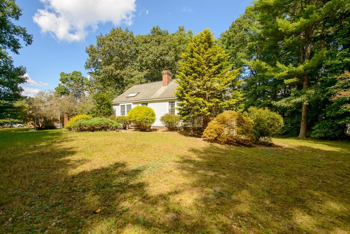 Single Family Residence at 87 Squannacook Rd, Shirley MA 01464, Shirley, photo 19 of 27