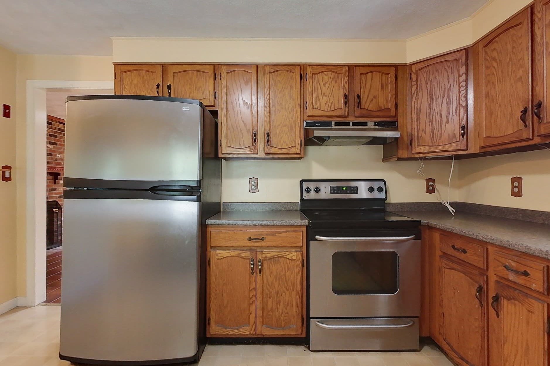 Single Family Residence at 87 Squannacook Rd, Shirley MA 01464, Shirley, photo 4 of 27