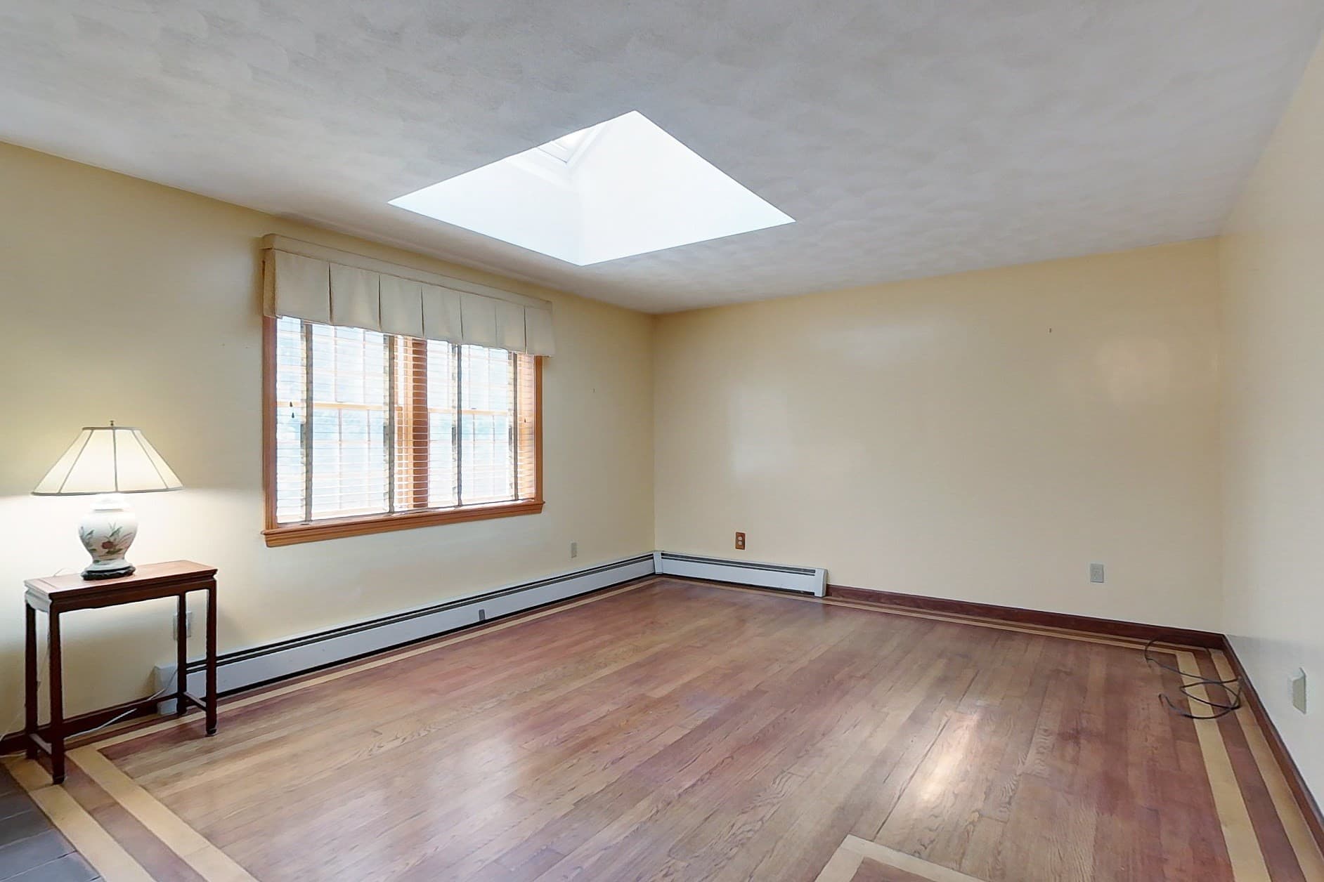Single Family Residence at 87 Squannacook Rd, Shirley MA 01464, Shirley, photo 8 of 27