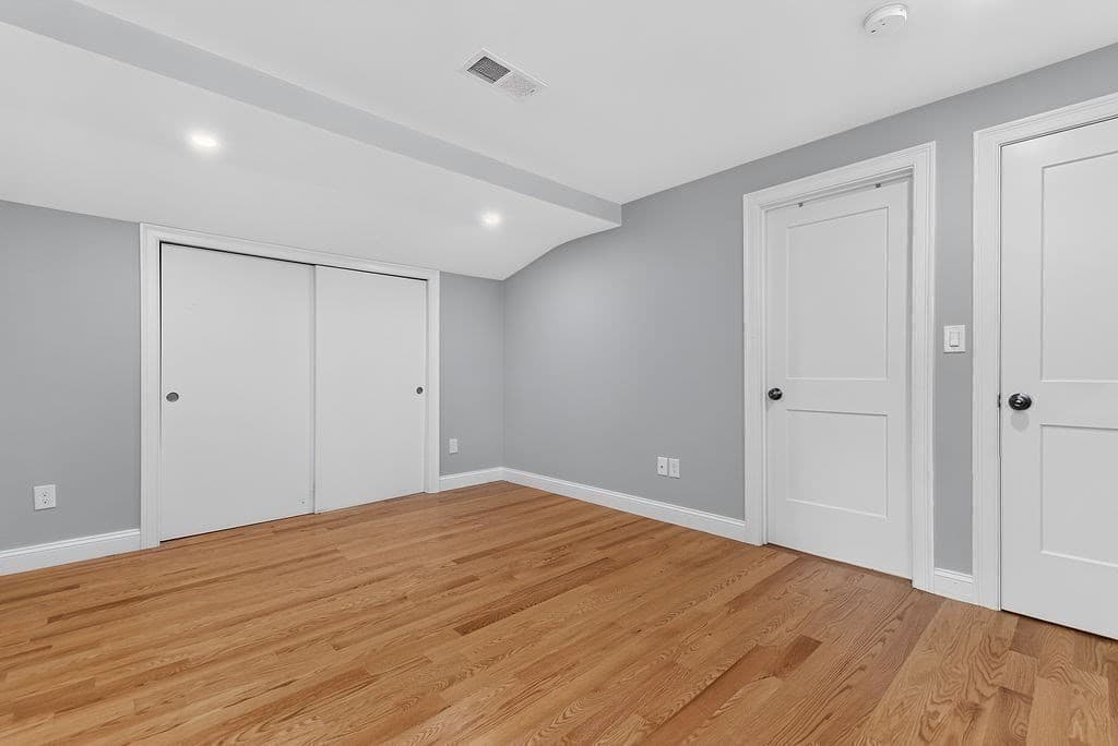 Single Family Residence at 128 Parker Street, Maynard MA 01754, Maynard, photo 16 of 31