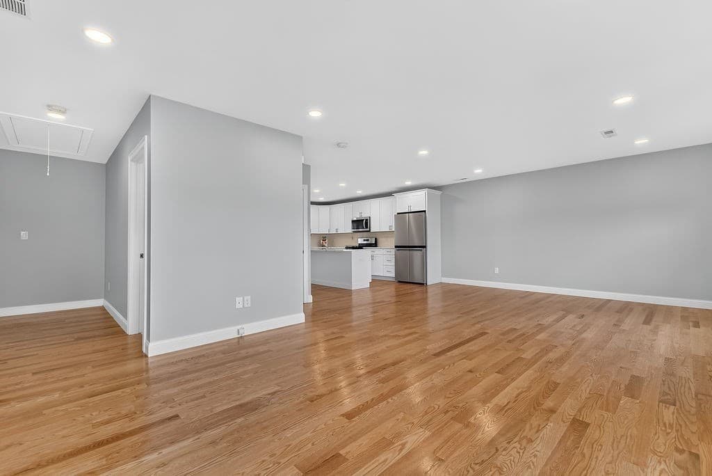 Single Family Residence at 128 Parker Street, Maynard MA 01754, Maynard, photo 12 of 31