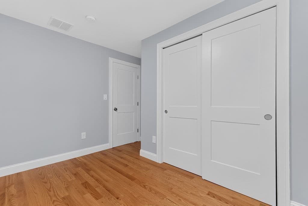 Single Family Residence at 128 Parker Street, Maynard MA 01754, Maynard, photo 26 of 31