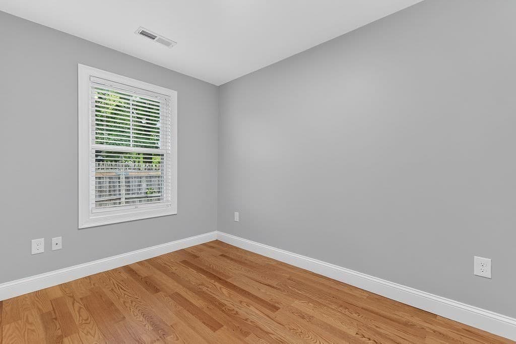 Single Family Residence at 128 Parker Street, Maynard MA 01754, Maynard, photo 22 of 31