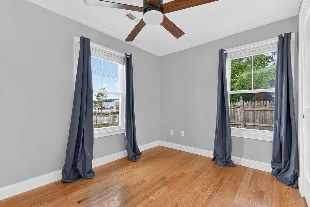 Single Family Residence at 128 Parker Street, Maynard MA 01754, Maynard, photo 24 of 31