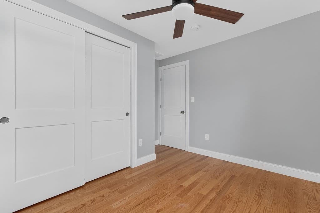 Single Family Residence at 128 Parker Street, Maynard MA 01754, Maynard, photo 25 of 31