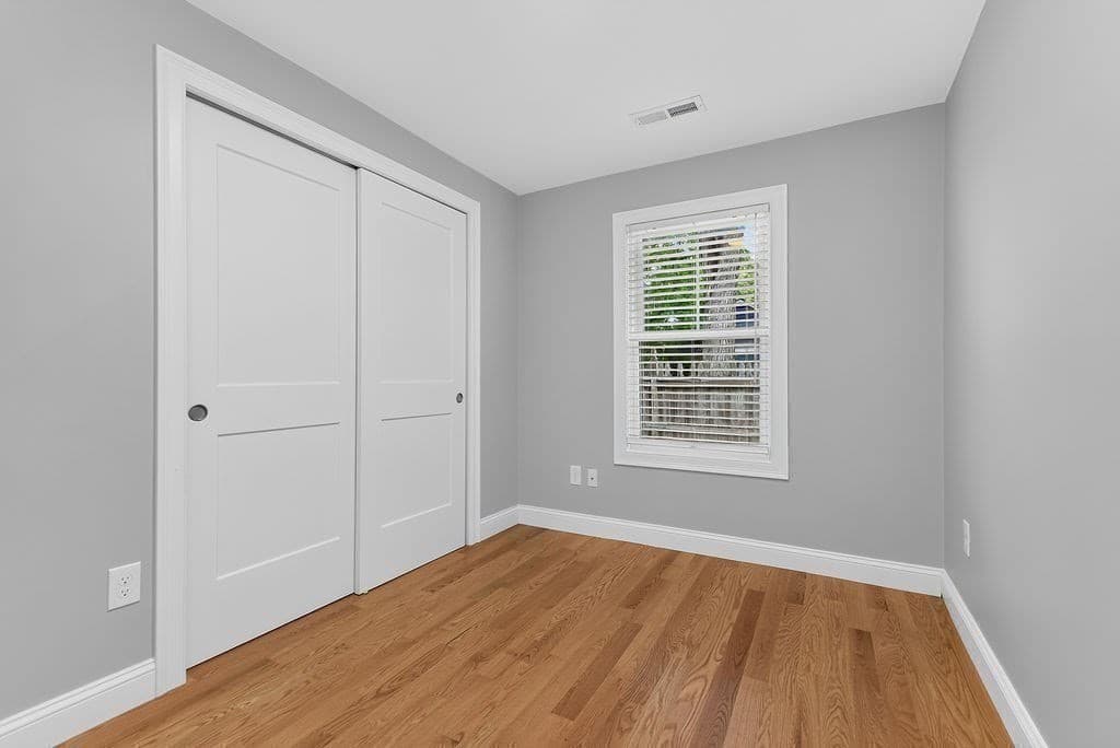 Single Family Residence at 128 Parker Street, Maynard MA 01754, Maynard, photo 21 of 31
