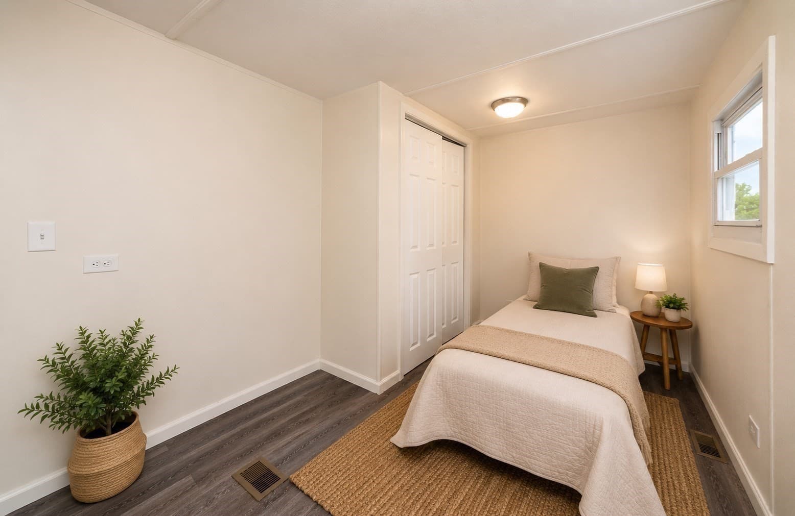 Single Family Residence at 163 Highland St, Clinton MA 01510, Clinton, photo 13 of 19